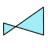 Fishcoin Logo